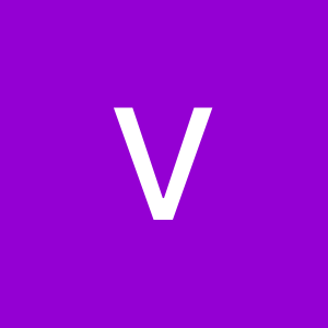 Profile photo of Veroniek