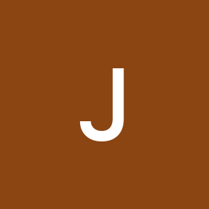 Profile photo of jb86