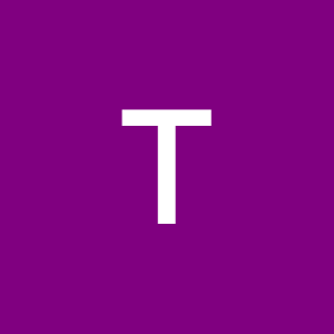 Profile photo of translex