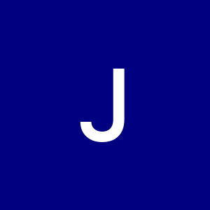 Profile photo of jazzbv03