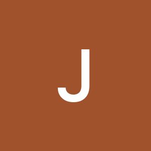 Profile photo of jjohnson