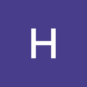 Profile photo of hiroyukiwada