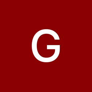 Profile photo of gtscab