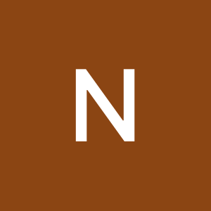 Profile photo of nedimm