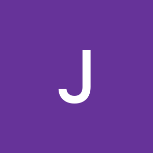 Profile photo of jackalaex