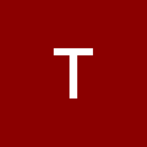 Profile photo of terresta