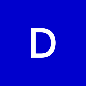 Profile photo of designstudent