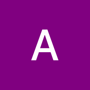 Profile photo of altamash54