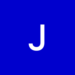 Profile photo of jacksjames34