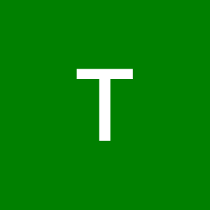 Profile photo of tripijen