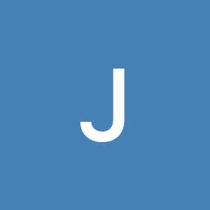 Profile photo of jesscomm