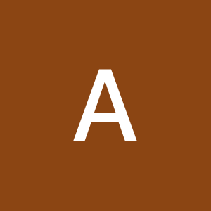 Profile photo of armchairanglers