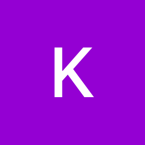 Profile photo of Kraft