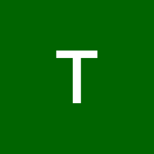 Profile photo of teeton