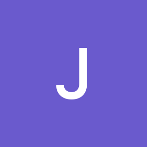 Profile photo of jameskush871