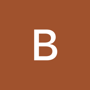 Profile photo of brwnsullivan1