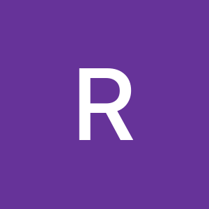 Profile photo of Royal