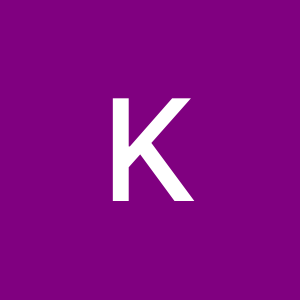 Profile photo of KrisKv9