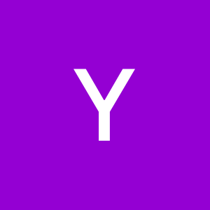 Profile photo of Ygs