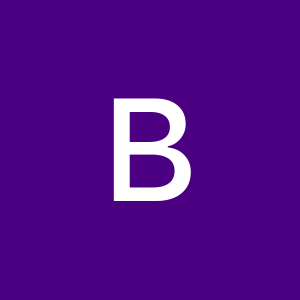 Profile photo of bandar