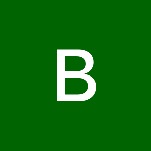 Profile photo of Bixih