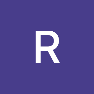 Profile photo of ramkissrakesh