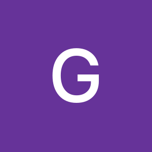 Profile photo of GCorrish