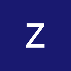 Profile photo of zest tours