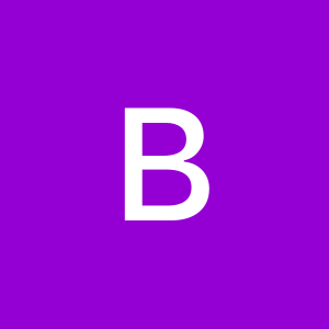 Profile photo of buddyboss