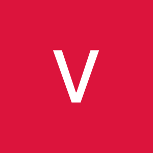 Profile photo of vvirifjd