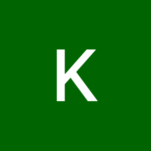 Profile photo of KWH