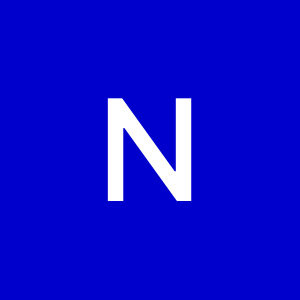 Profile photo of nismor78