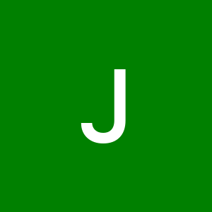 Profile photo of Justgo