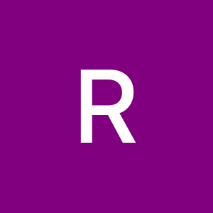 Profile photo of R