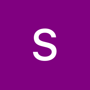 Profile photo of sheilap