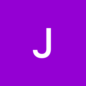 Profile photo of jassrat