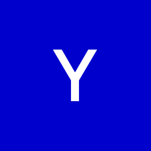 Profile photo of yanase