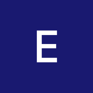 Profile photo of EastWest family