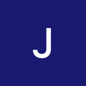 Profile photo of Jean2001