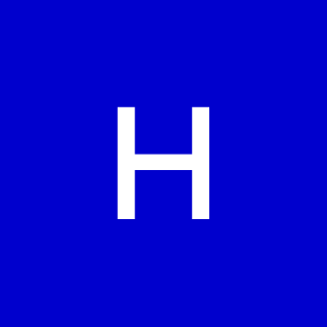 Profile photo of hopingforinput