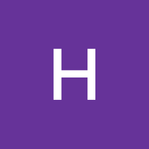 Profile photo of HImom