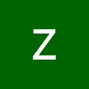 Profile photo of zlee