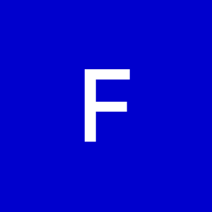 Profile photo of Febin