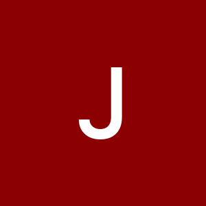 Profile photo of Jjj