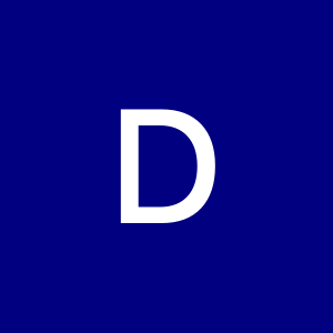 Profile photo of Dimplesching