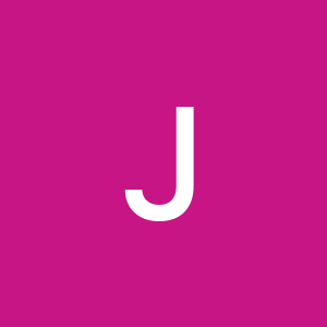 Profile photo of JenGal