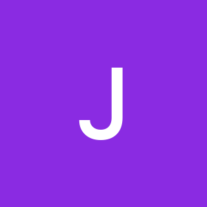 Profile photo of JC