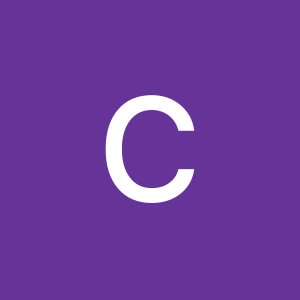 Profile photo of Contentmentpond