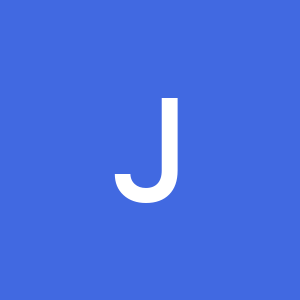 Profile photo of jal