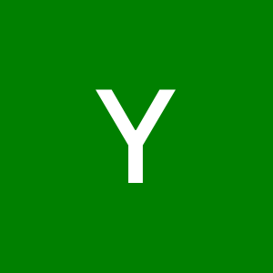 Profile photo of ymyhold